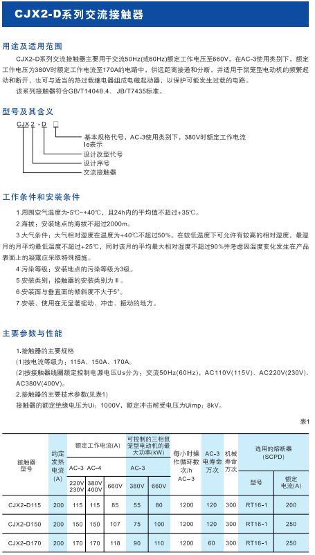 CJX2-D系列交流接触器1.jpg