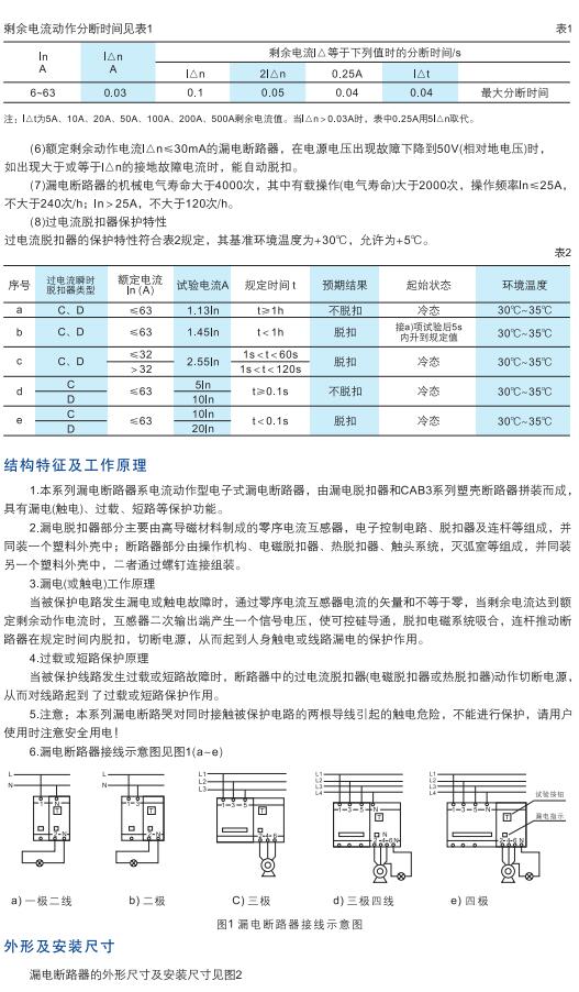 CAB3LE系列漏电断路器2.jpg