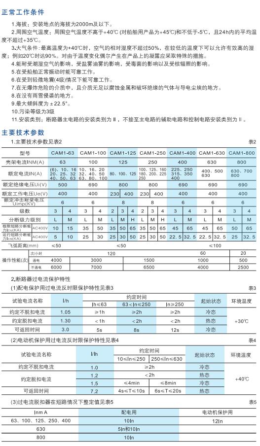 CAM1系列塑料外壳式断路器2.jpg