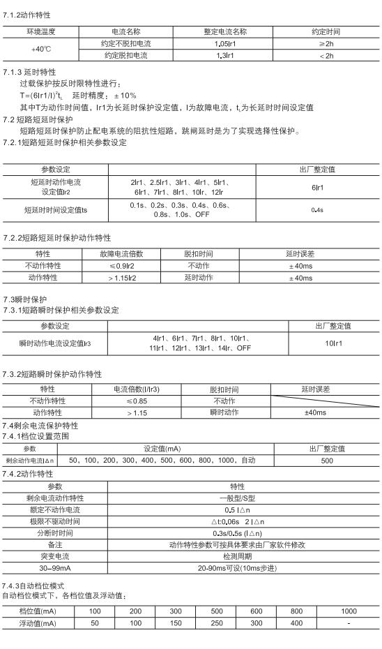 CAM5ZL系列剩余电流保护断路器3.jpg