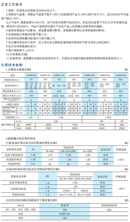 CAM6系列塑料外壳式断路器2.jpg