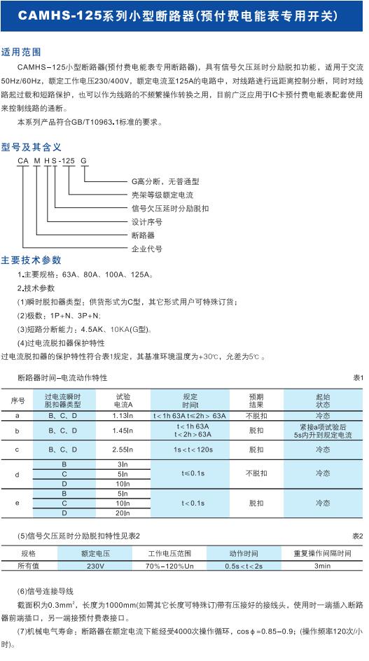 CAMHS-125系列小型断路器（预付费电能表专用开关）1.jpg