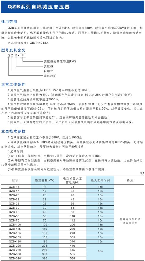 QZB系列自耦减压变压器1.jpg