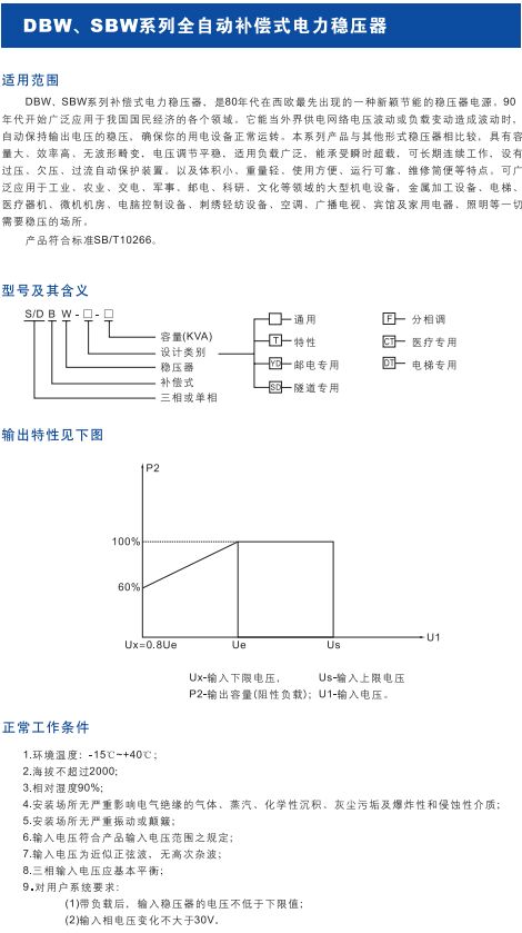 DBW-SBW系列全自动补偿式电力稳压器1.jpg