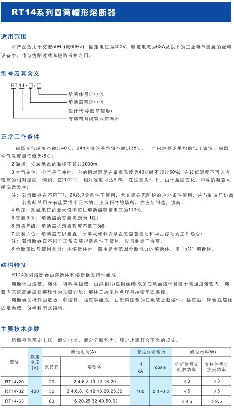 RT14系列圆通帽形熔断器1.jpg