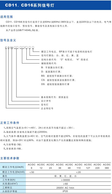 CD11.CD16系列信号灯1.jpg