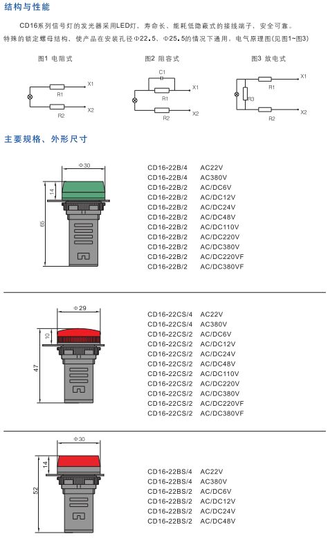 CD11.CD16系列信号灯2.jpg