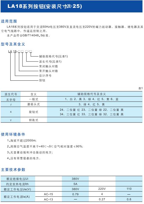 LA18系列按钮1.jpg