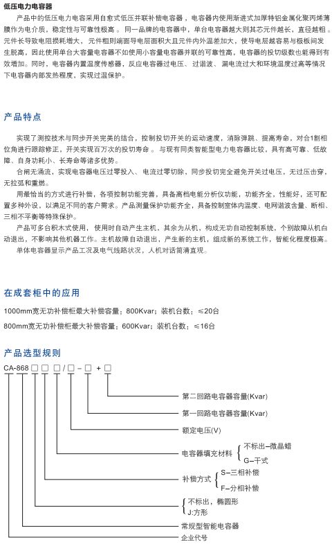 CA-868J系列智能电容器3.jpg