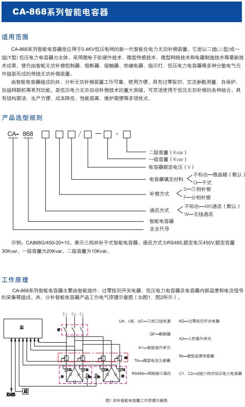 CA-868系列智能电容器1.jpg