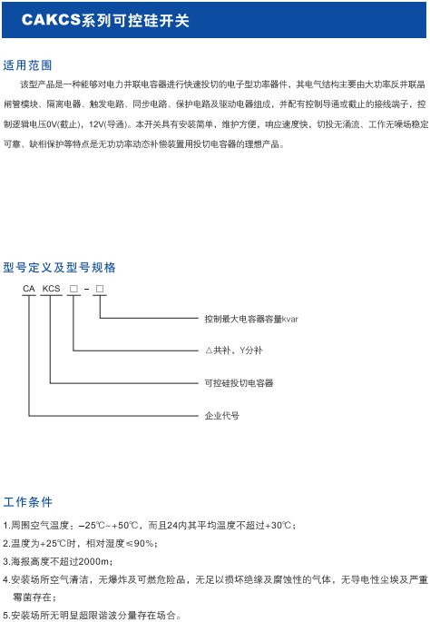 CAKCS系列可控硅开关1.jpg