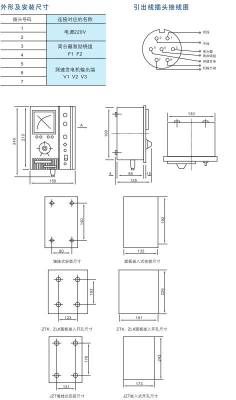 JD1A系列电磁调速电动机控制装置2.jpg