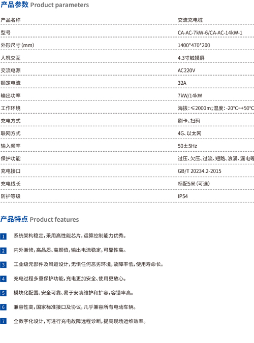 7kW-14kW落地式交流充电桩.jpg2.jpg