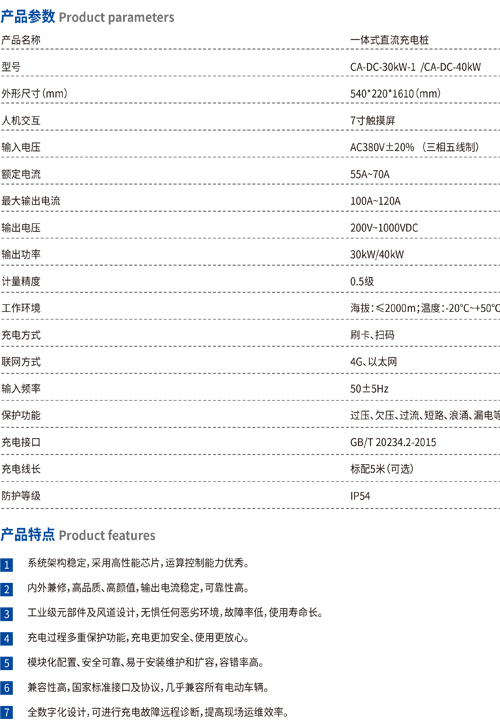 30kW-40kW直流充电桩.jpg2.jpg