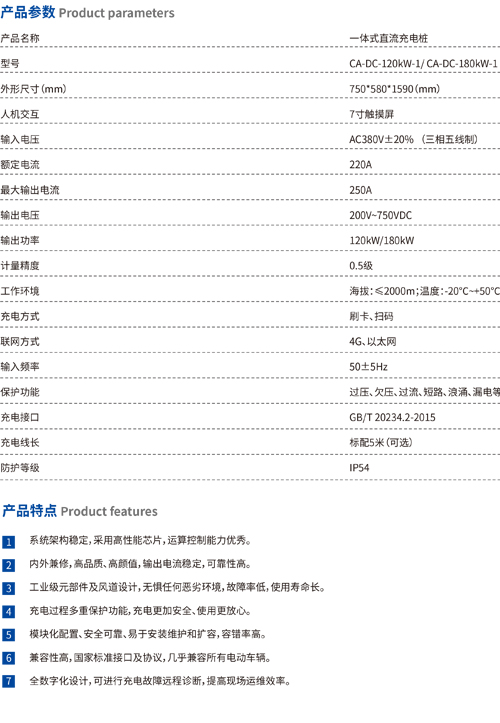 120kW-180kW直流充电桩.jpg2.jpg